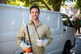 Best Pest Control for Multi-Family Homes  in Lewiston, ID